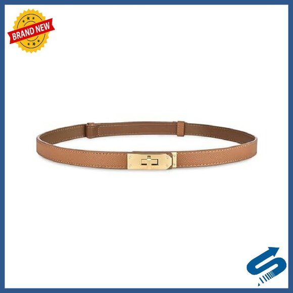Belts